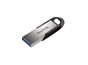 SanDisk Ultra® Flair™ 512 GB 3.0 USB memória, 150MB/s