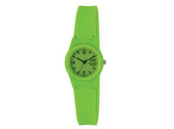 Q&Q VP47J018Y  Női, Gyerek karóra