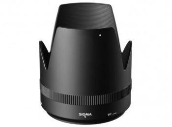 Napellenző LH850-02 (70-200/2.8 EX DG HSM)