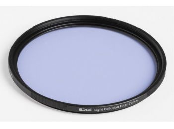 Irix Edge Light Pollution SR 72mm szűrő NANO bevonattal