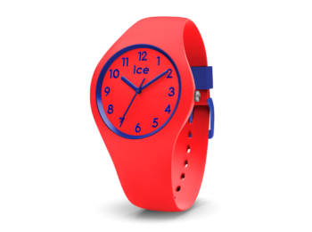 014429 Ice-Watch Ola Kids Gyerek karóra (S-es méret)