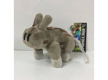 Minecraft plüss - Nyúl, nyuszi