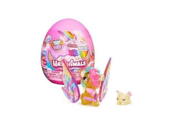Spin Master Hatchimals: Testvérek meglepetés tojás (60631