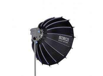 SIRUI RGX60 gyorsan nyitható 60 cm-es softbox