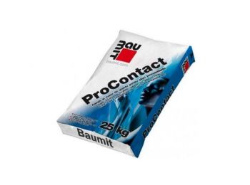 BAUMIT ProfiContact