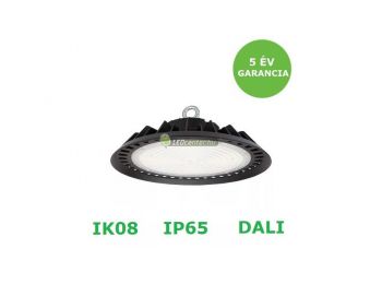 SpectrumLED PLATEO 3 DALI 200W IP65 IK08 36000 lumen LED csa