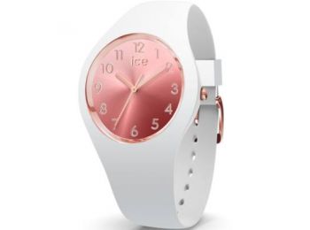 015744 Ice-Watch Ice Sunset Női karóra (S-es méret)