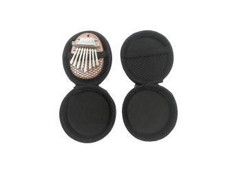 Védőtok kalimbához