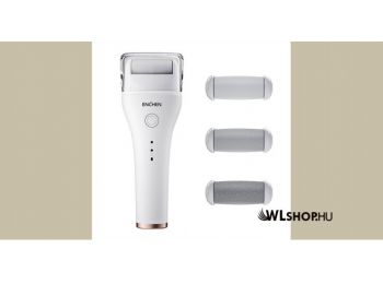 ENCHEN Rock Elektromos sarokreszelő