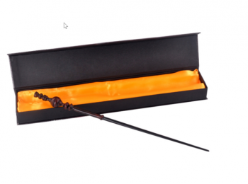 Harry Potter varázspálca - Minerva McGonagall McGalagony