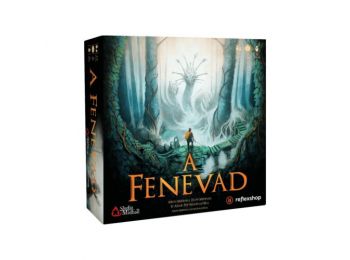 Fenevad