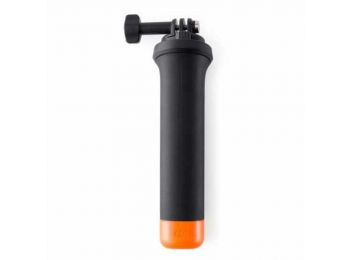 DJI Floating Handle (úszóbólya markolat)