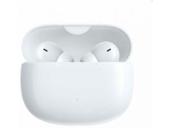Honor Earbuds X3 Lite vezeték nélküli fülhallgató