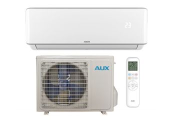 AUX G Gamma 2 Series 7,2 kW