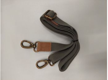 Kalahari MAKOBA M-20 fotós táska vállpánt