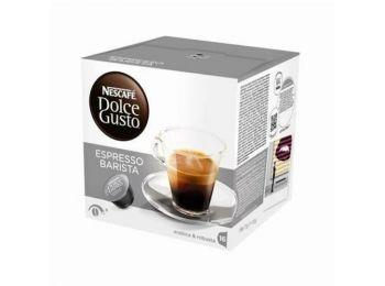 NESCAFÉ Dolce Gusto Ristretto Barista (16) kávékapszula