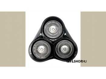 Cserélhető penge ENCHEN Mocha S borotvához