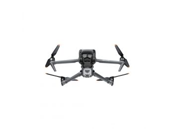 DJI Mavic 3 Pro drón (Drone Only)