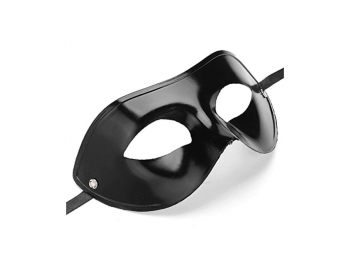 Férfi alkalmi, báli, farsangi, jelmezbál maszk