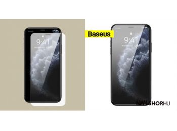 iPhone XS Max/11 Pro Max 6.5