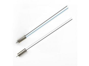 DJI Tello motor (fekete-kék rövid kábeles, 1 db, M3)