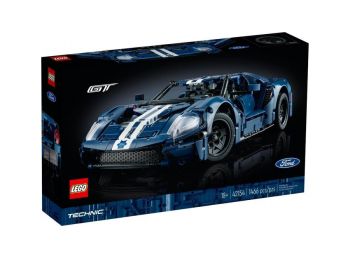 LEGO® Technic - 2022 Ford GT (42154)