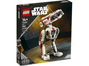 LEGO® Star Wars™ - BD-1 (75335)