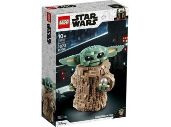 LEGO® Star Wars™ - A Gyermek (75318)