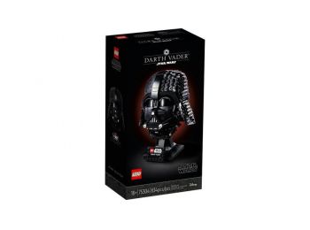 LEGO® Star Wars™ - Darth Vader sisak (75304)