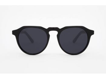 Hawkers napszemüveg - Black Dark Warwick X