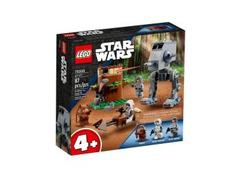 LEGO® Star Wars™ - AT-ST (75332)