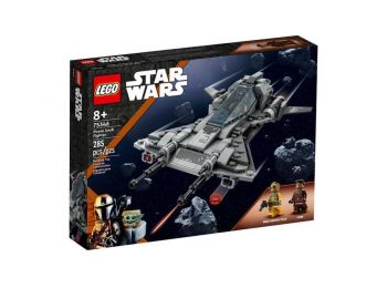 LEGO® Star Wars™ - Kalóz vadászgép (75346)