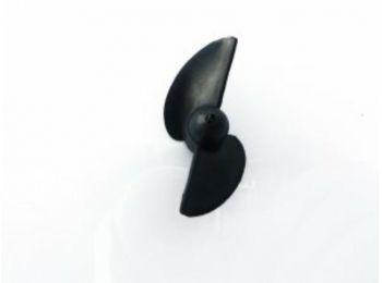 Hajócsavar 2J (45 mm, M4, Graupner)