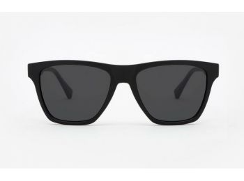 Hawkers napszemüveg - Carbon Black Dark One LS