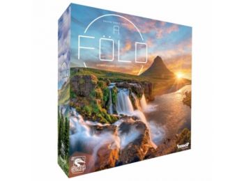 A Föld
