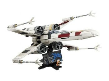 LEGO® Star Wars™ - X-szárnyú vadászgép (75355)