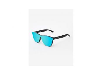 Hawkers napszemüveg - Clear Blue One VENM Hybrid