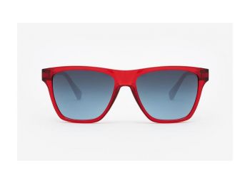 Hawkers napszemüveg - Crystal Red Blue Gradient One LS