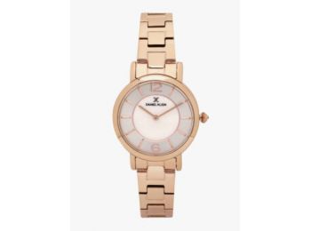 Daniel Klein DK11776-2 Női karóra