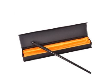 Harry Potter varázspálca - Severus Snape Perselus Piton pr