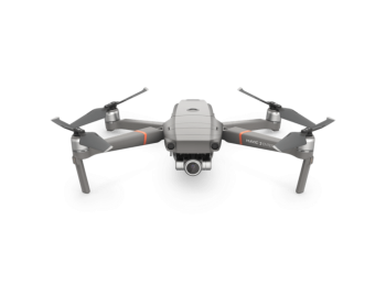 DJI Mavic 2 Enterprise Zoom felmérő drón szett
