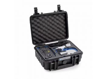 DJI Mavic Mini / Mini SE ütésálló koffer