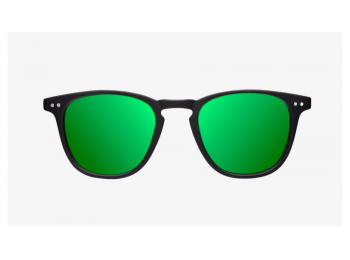 Northweek polarizált napszemüveg - WALL VENICE