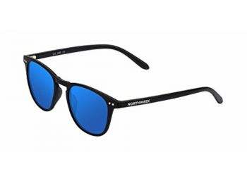 Northweek polarizált napszemüveg - WALL JIBE