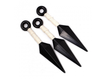 Naruto Uzumaki Anime halloween farsangi jelmez kiegészítő