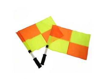 Sondico partjelző zászló (1 pár)