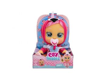IMC Toys Cry Babies - Dressy Fancy (IMC081918)
