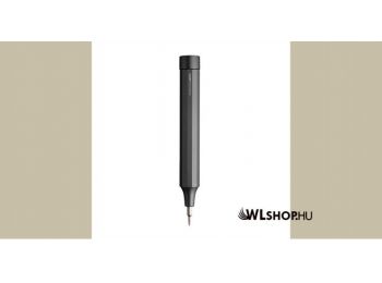 HOTO Precíziós csavarhúzó 24 az 1-ben QWLSD004