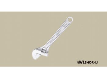 Deli Tools EDL008A állítható csavarkulcs/ villáskulcs 8