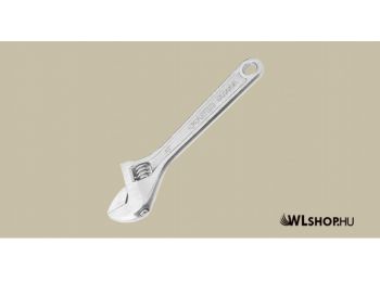 Deli Tools EDL006A állítható csavarkulcs/ villáskulcs 6